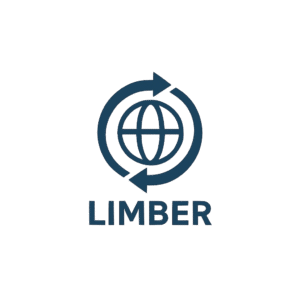 Limber LLC - Import and Export